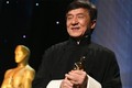 Sau gần 60 năm, Thành Long mới được nhận giải Oscar