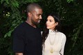 Kim Kardashian muốn ly hôn Kanye West