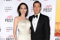 Angelina Jolie thêm điều kiện với Brad Pitt khi tới thăm con