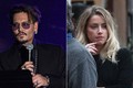 Amber Heard nổi điên khi bị Johnny Depp xù tiền sau ly hôn