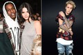 9 anh chàng có liên quan tình ái tới mẫu trẻ Kendall Jenner
