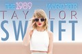 Taylor Swift xứng danh ngôi sao thành công nhất 2016 