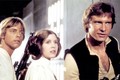 Công chúa Leia của Star Wars qua đời ở tuổi 60