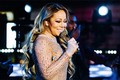 Mariah Carey gây bão sân khấu giao thừa vì màn hát nhép 