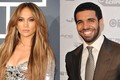 Tin đồn Jennifer Lopez hẹn hò rapper Drake là có thật
