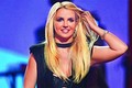 Britney Spears, sao nữ tuổi Dậu thăng trầm nhất Hollywood