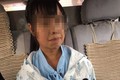 ''Bé gái 12 tuổi mang thai" muốn được sống cùng chồng Trung Quốc
