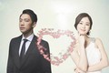 Bi Rain và Kim Tae Hee là cặp đôi giàu nhất K-pop