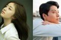 Tài tử Lee Dong Gun chia tay Jiyeon khiến fan tiếc nuối