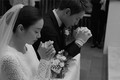 Kim Tae Hee tiết lộ màn cầu hôn đặc biệt của Bi Rain