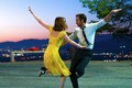 La La Land giành 4 giải phụ, hồi hộp chờ giải chính Oscar