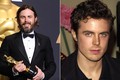 Casey Affleck, nam diễn viên thầm lặng tỏa sáng tại Oscar 2017