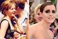 10 lần ngượng chín mặt của Emma Watson