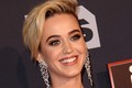 Katy Perry bị soi chân tơ kẽ tóc sau chia tay Orlando Bloom