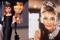 Giật mình khi ngắm búp bê Barbie vì quá giống sao Hollywood 