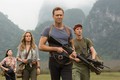 Lý do đạo diễn “Kong: Skull Island” chọn Việt Nam làm bối cảnh