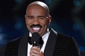 Steve Harvey sống trong sợ hãi từ khi đọc nhầm kết quả HHHV