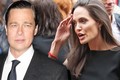 Hậu chia tay, Brad Pitt và Angelina Jolie được, mất gì?