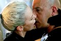 Nụ hôn của Vin Diesel - Charlize Theron khiến trailer Fast 8 đạt kỷ lục