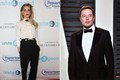 Amber Heard tính chuyện kết hôn ngay sau khi ly hôn Johnny Depp