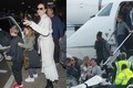 Bí mật chuyến bay khiến Angelina Jolie quyết định ly hôn Brad Pitt