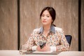 Song Hye Kyo bị dọa tạt axit và tống tiền