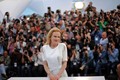Những scandal đáng nhớ trong lịch sử Liên hoan phim Cannes