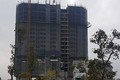 Hà Nội: 79 nhà chung cư cao tầng vi phạm quy định PCCC