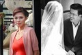 Chân dung vợ sắp cưới của Giám đốc VTV24 Quang Minh