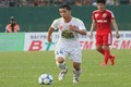 Công Phượng mất cơ hội sang Anh gặp Ronaldo vì lý do ...trời ơi