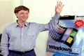 7 sự thật hài hước về ông trùm máy tính Bill Gates