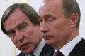 Bạn của Tổng thống Putin lên tiếng về vụ “hồ sơ Panama” 