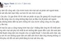 Showbiz Việt náo loạn vì scandal “mạt sát Ngọc Trinh” vòng eo 56