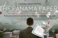 Từ danh sách người Việt trong hồ sơ Panama