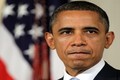 Đoàn Tổng thống Obama ở 7 khách sạn khác nhau tại TP HCM