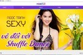 Viettel bị phạt 171 triệu đồng vì sai phạm trong lĩnh vực truyền hình