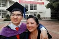 Chuyện lạ hôm nay: Chàng trai bại não đỗ Harvard và sự thật đáng nể phục