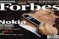 Forbes 2007: ‘Nokia có 1 tỷ khách hàng - còn ai bắt kịp nhà vua?’