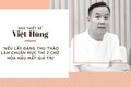 Nếu lấy Đặng Thu Thảo làm chuẩn mực thì hai chữ Hoa hậu mất giá trị