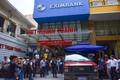Đề nghị Eximbank trả 245 tỉ dù không bắt được Lê Nguyễn Hưng