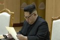 Triều Tiên tuyên bố dừng các cuộc thử nghiệm tên lửa, hạt nhân