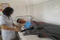 Hiệp sĩ bị tấn công ở TP HCM: Người cuối cùng đã xuất viện
