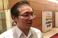 Ông Trương Quý Dương về nước: Luật sư của bác sỹ Lương nói gì?