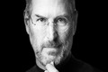 Những lời trăn trối cuối cùng của cha đẻ Apple - Steve Jobs