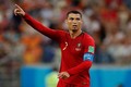 Sút hỏng penalty, Ronaldo 'tịt ngòi' trong trận hòa trước Iran