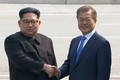 Lãnh đạo Triều Tiên, Hàn Quốc chuẩn bị gặp mặt lần 3
