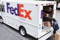 FedEx của Mỹ bị Trung Quốc điều tra vì làm thất lạc đồ của Huawei 