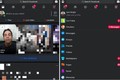 Tận hưởng chế độ ban đêm (Dark Mode) trên Facebook