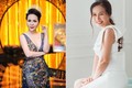 Nữ hoàng doanh nhân Kim Chi tiết lộ bí quyết trẻ đẹp