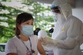 10 sự thật về vắc xin COVID-19 trong cuộc đại chiến “tử thần“
